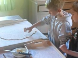 50126960011689793583633446235011124515471965n